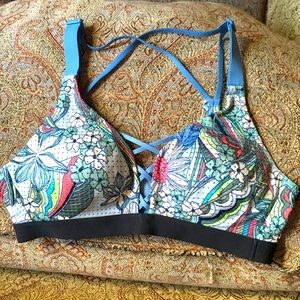 Victoria’s Secret | Sports Bra 🏃🏻‍♀️